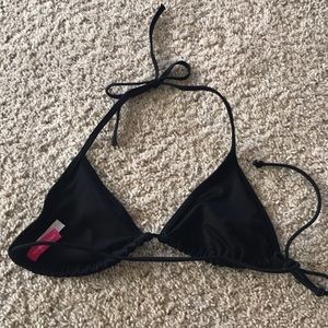 Victoria's Secret Swim - Victoria secret swim top Victoria's Secret Swim - Victoria secret swim top